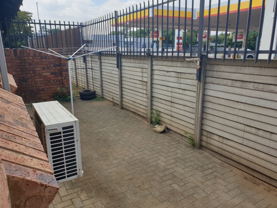 2 Bedroom Property for Sale in Universitas Free State